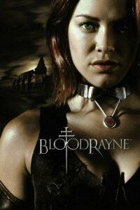 BloodRayne (2005) ผ่าพิภพแวมไพร์