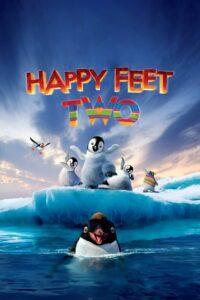 Happy Feet Two (2011) แฮปปี้ ฟีต 2