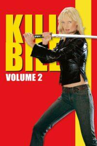 Kill Bill: Vol. 2 (2004) นางฟ้าซามูไร ภาค 2