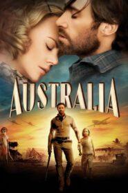 Australia (2008) ออสเตรเลีย