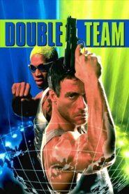 Double Team (1997) คู่โหดมหาประลัย