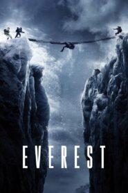 Everest (2015) ไต่ฟ้าท้านรก