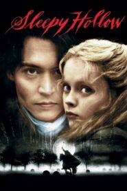 Sleepy Hollow (1999) คนหัวขาดล่าหัวคน