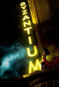 Byzantium (2012) ล่าแวมไพร์อมตะ