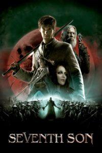 Seventh Son (2014) บุตรคนที่ 7 สงครามมหาเวทย์