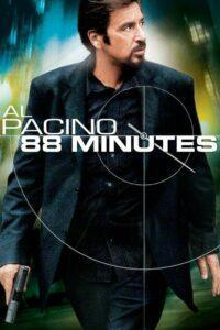 88 Minutes (2007) 88 นาที ผ่าวิกฤตเกมส์สังหาร