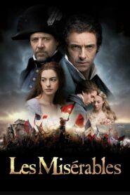 Les Miserables (2012) เล มิเซราบล์