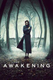 The Awakening (2011) ดิ อเวคเคนนิ่ง สัมผัสผี