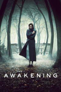 The Awakening (2011) ดิ อเวคเคนนิ่ง สัมผัสผี