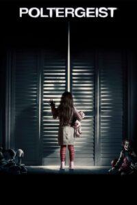 Poltergeist (2015) วิญญานขังสยอง