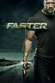 Faster (2010) ฝังแค้นแรงระห่ำนรก