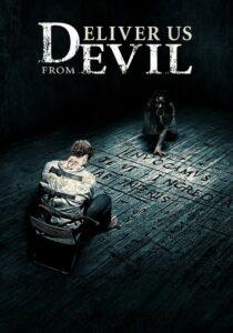 Deliver Us from Evil (2014) ล่าท้าอสูรนรก