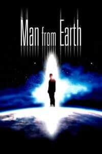 The Man from Earth (2007) คนอมตะฝ่าหมื่นปี