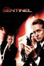 The Sentinel (2006) เดอะ เซนทิเนล โคตรคนขัดคำสั่งตาย