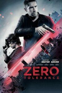 Zero Tolerance (2015) ปิดกรุงเทพล่าอำมหิต