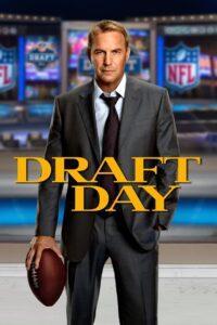 Draft Day (2014) เกมกู้เกียรติคนชนคน