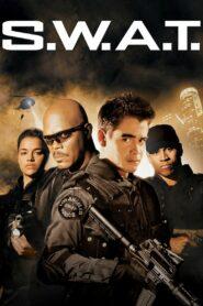 S.W.A.T. (2003) ส.ว.า.ท. 1 หน่วยจู่โจมระห่ำโลก