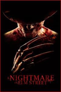 A Nightmare on Elm Street (2010) นิ้วเขมือบ