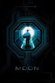 Moon (2009) ฝ่าวิกฤติระทึกโลกพระจันทร์