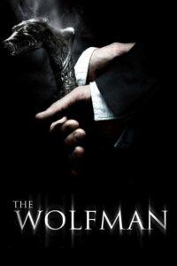 The Wolfman (2010) มนุษย์หมาป่า ราชันย์อำมหิต