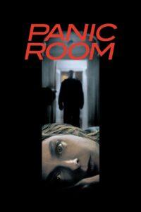 Panic Room (2002) ห้องเช่านิรภัยท้านรก