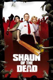 Shaun of the Dead (2004) รุ่งอรุณแห่งความวาย(ป่วง)