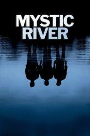 Mystic River (2003) ปมเลือดฝังแม่น้ำ