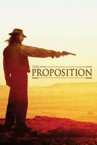 The Proposition 2005) เดนเมืองดิบ