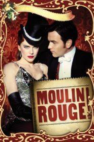 Moulin Rouge! (2001) มูแลง รูจ