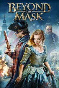 Beyond the Mask (2015) หน้ากากแห่งแค้น