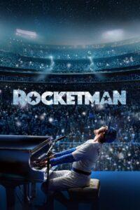 Rocketman (2019) ร็อคเกตแมน