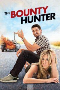 The Bounty Hunter (2010) จับแฟนสาวสุดจี๊ดมาเข้าปิ้ง