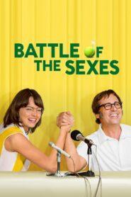 Battle of the Sexes (2017) แมทช์ท้าโลก