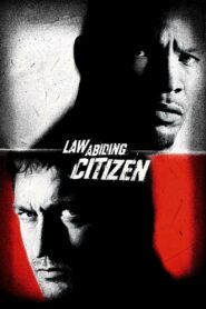 Law Abiding Citizen (2009) ขังฮีโร่ โค่นอำนาจ