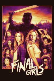 The Final Girls (2015) หวีดทะลุจอ