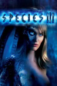 Species 3 (2004) สปีชี่ส์ 3 สายพันธุ์มฤตยู…กำเนิดใหม่พันธุ์นรก