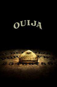 Ouija (2014) กระดานผีกระชากวิญญาณ