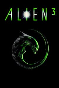 Alien 3 (1992) เอเลี่ยน 3