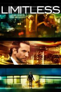 Limitless (2011) ชี้ชะตา…ยาเปลี่ยนสมองคน