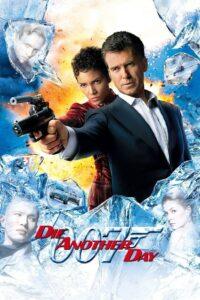 James Bond 007 Die Another Day (2002) เจมส์ บอนด์ 007 ภาค 21 พยัคฆ์ร้ายท้ามรณะ