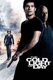 The Cold Light of Day (2012) อึดพันธุ์อึด