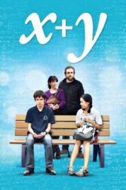 X+Y (2014) เธอ+ฉัน=เรา