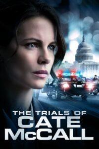 The Trials of Cate McCall (2013) พลิกคดีล่าลวงโลก