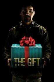 The Gift (2015) ของขวัญวันตาย