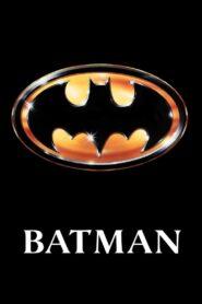 Batman (1989) แบทแมน