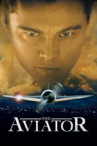 The Aviator (2004) บินรัก บันลือโลก