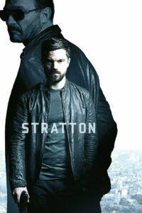 Stratton (2017) แผนแค้น ถล่มลอนดอน