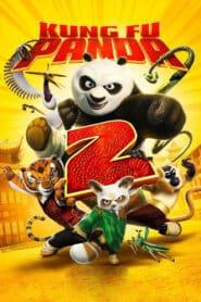 Kung Fu Panda 2 (2011) กังฟูแพนด้า 2