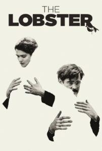 The Lobster (2015) โสดเหงาเป็นล็อบสเตอร์