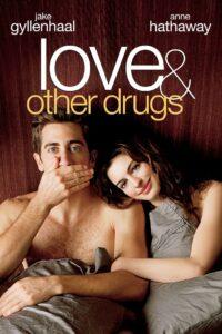 Love & Other Drugs (2010) ยาวิเศษที่ไม่อาจรักษารัก